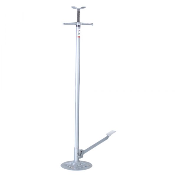 OTC® - 3/4 t Underhoist Stand with Foot Pedal