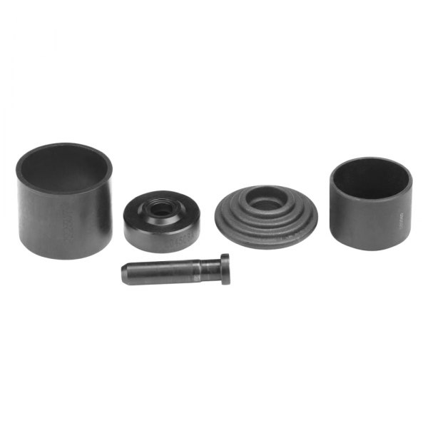 OTC® - 2-1/16" Receiving Cup for 6530 Ball Joint Super Set