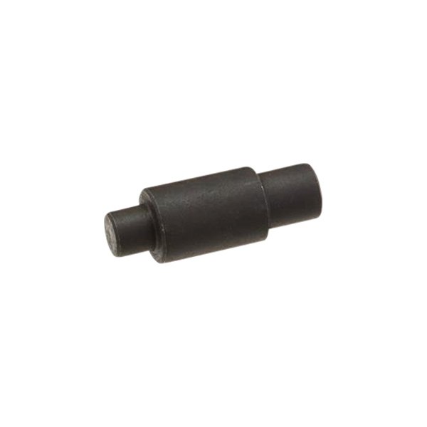 OTC® - Adjustable Gland Nut Wrench Replacement Pin