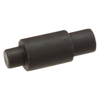 OTC® - Adjustable Gland Nut Wrench Replacement Pin
