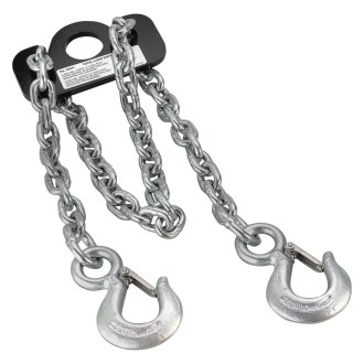 OTC® - Engine Lifting Sling