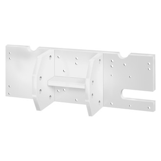OTC® - Engine Adapter Mounting Plate