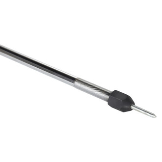 OTC® - Retainer for 1179 8-Way Slide Hammer