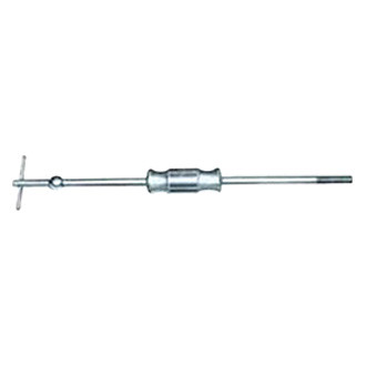 OTC® - Shank & Tee Bar