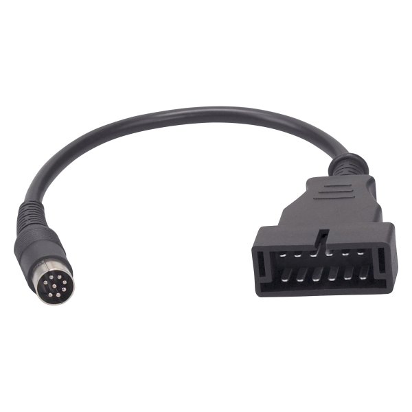 OTC® - 14" Adapter Cable