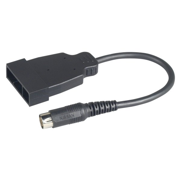 OTC® - 12" Adapter Cable