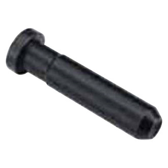 OTC® - Forcing Screw