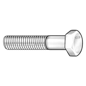 OTC® - Hex Heavy Duty Cap Screw