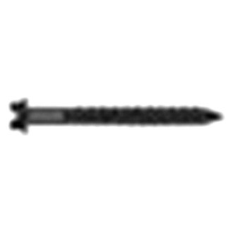 OTC® - Forcing Screw
