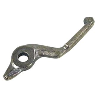 OTC® - Carrier Bearing Jaw
