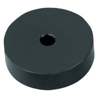 OTC® - Disc