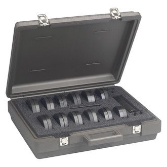 OTC® 27795 - 3-1/16" to 4-1/2" Bushings