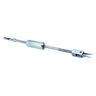 OTC® - Bearing Puller Jaw for NS 032994