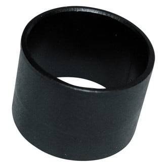 OTC® - Installation Adapter for 555192 Ball Joint Adapter Kit