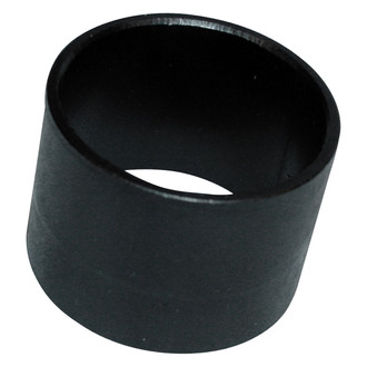OTC® - Installation Adapter for 555192 Ball Joint Adapter Kit