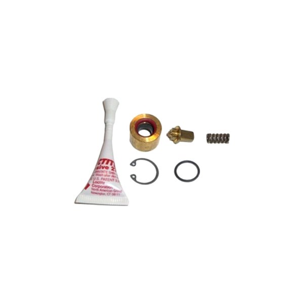 OTC® - Repair Seal Kit