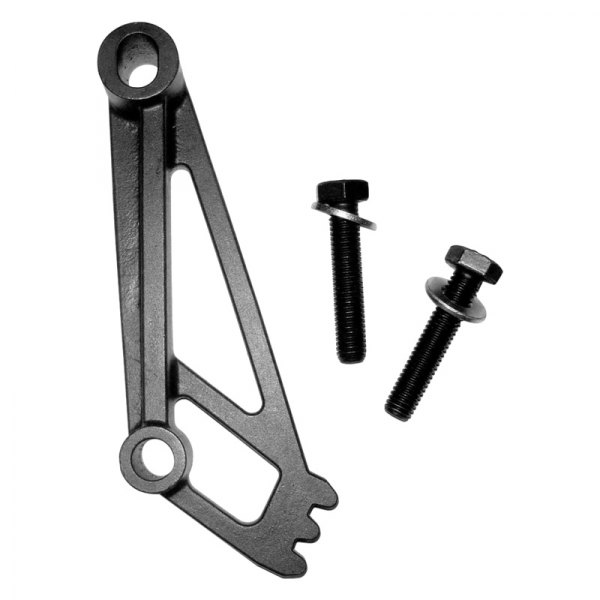 OTC® - Camshaft Phaser Holding Tool