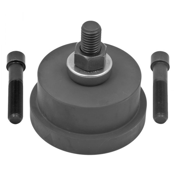 OTC® - Crankshaft Seal Installer