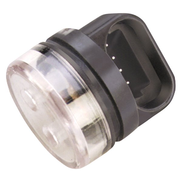 OTC® 3053S IAC Idle Air Signal Test Light