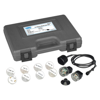 OTC® - Noid Light Kit