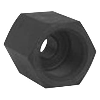 OTC® - Adapter Kit for 7317 Caliper Tool