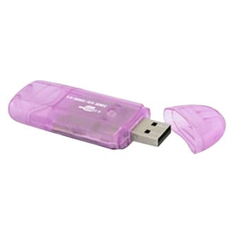 OTC® - 8-Pin Adapter for Pro Link
