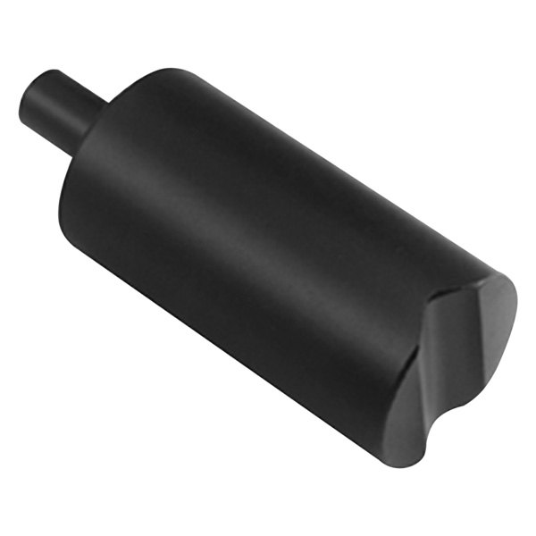 OTC® 310999 4" Under Axle Jack Extension Adapter