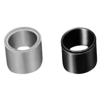 OTC® - Adapter Bushing