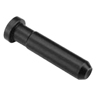 OTC® - Forcing Screw