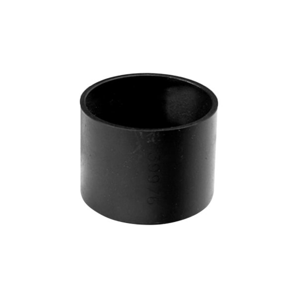 OTC® - Small Tube for 6575 Bearing Replacement Tool Set