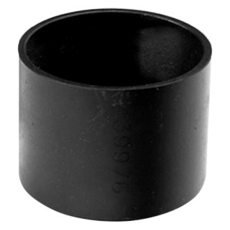 OTC® - Small Tube for 6575 Bearing Replacement Tool Set