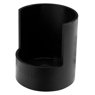 OTC® - Ball Joint Remover for 6530 Ball Joint Super Set
