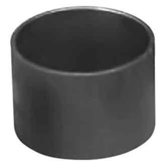 OTC® - Tube for 6530 Ball Joint Super Set