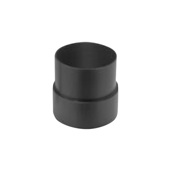 OTC® - Receiving Cup for 6530 Ball Joint Super Set