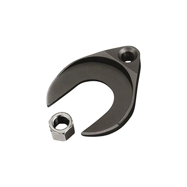 OTC® - Removing Adapter for 7996 Lower Ball Joint Tools