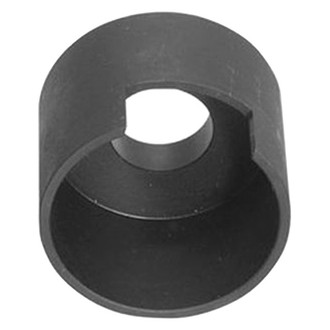 OTC® - Receiving Cup