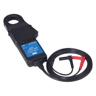 OTC® - 0 to 1000 A Mid and High Range Amp Probe