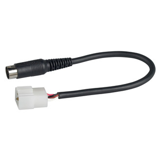 OTC® - MECS ABS Cable Adapter