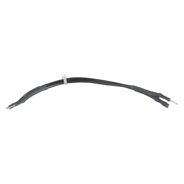 OTC® - Code Jumper Cable Adapter