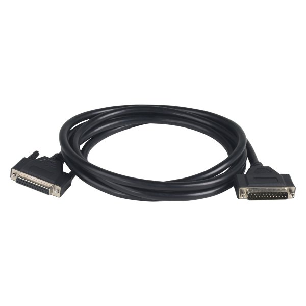 OTC® - DB-25 to DB-25 Extension Cable