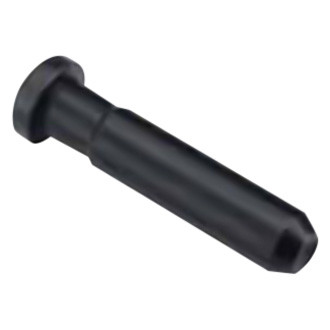 OTC® - M18 x 9" Forcing Screw for 1035, 1036, 1037, 1038 7 t Grip-O-Matic Puller