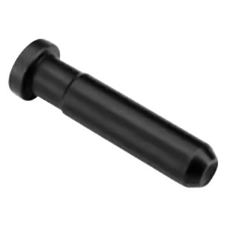 OTC® - M16 x 12-1/2" Forcing Screw for 1042 Grip-O-Matic Puller