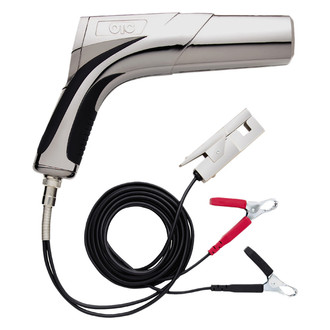 OTC® 3365 - Advanced Timing Light