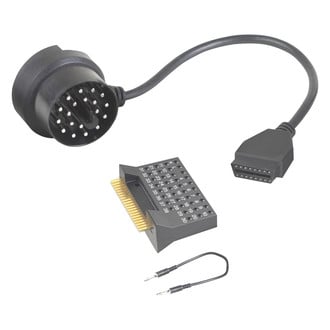 OTC® - USA/European Cable Update Kit