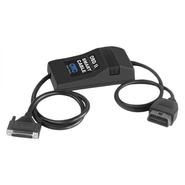 OTC® - Genisys™ OBD-II Smart Cable