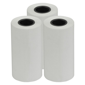 OTC® - Printer Paper, 3 Piece Pack