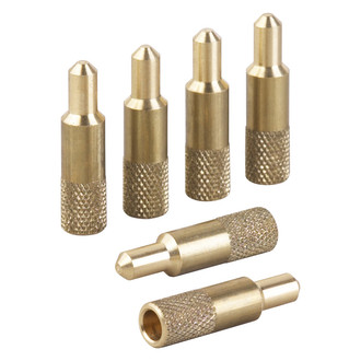 OTC® - Ignition Adapter Connector Kit