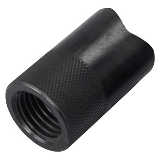 OTC® - 100 t V-Nose Adapter