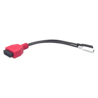OTC® - 4-Pin Adapter