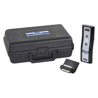 OTC® - TPR TPMS Tool
